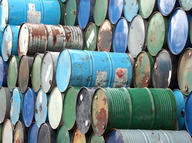 Iran’s refusal to take part in crucial talks on capping oil production failed to deter the other major players, including Saudi Arabia and Russia. (Shuterstock Photo) Iran’s refusal to take part in crucial talks on capping oil production failed to deter the other major players, including Saudi Arabia and Russia. (Shuterstock Photo)