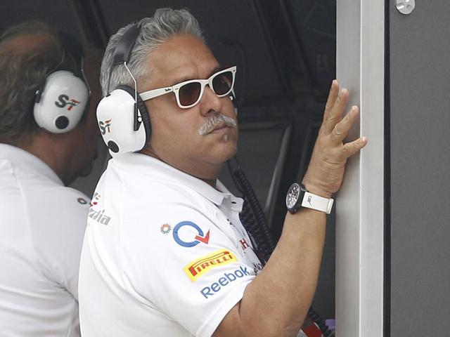 The Supreme court has asked Vijay Mallya to disclose all assets owned by him and his family in India and abroad by April 21. (AP file) The Supreme court has asked Vijay Mallya to disclose all assets owned by him and his family in India and abroad by April 21. (AP file)