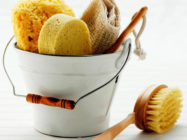 Made from natural ingredients, these DIY recipes can easily replace commercially sold concoctions. (Pinterest) Made from natural ingredients, these DIY recipes can easily replace commercially sold concoctions. (Pinterest)