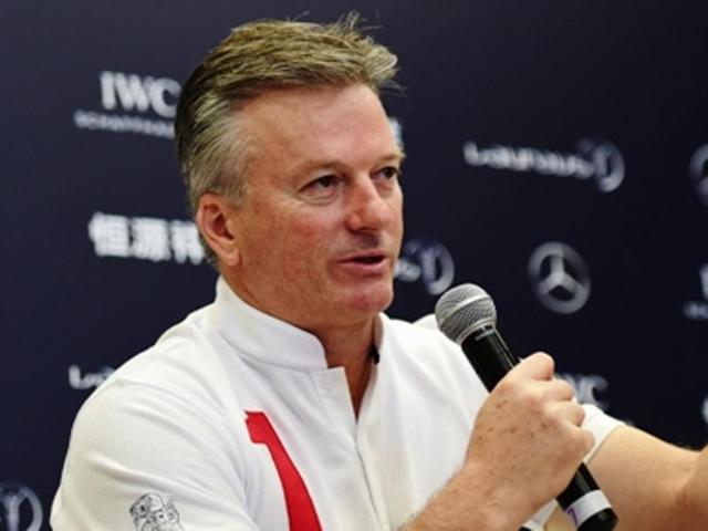 A file photo of former Australian skipper Steve Waugh. (AFP Photo) A file photo of former Australian skipper Steve Waugh. (AFP Photo)