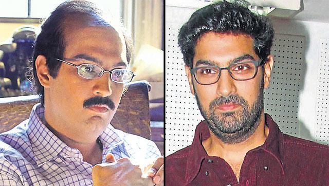 Directed by Tony D’Souza and produced by Balaji Motion Pictures and MSM Motion Pictures, Azhar is slated for a worldwide release on May 13, 2016. (YOGEN SHAH) Directed by Tony D’Souza and produced by Balaji Motion Pictures and MSM Motion Pictures, Azhar is slated for a worldwide release on May 13, 2016. (YOGEN SHAH)