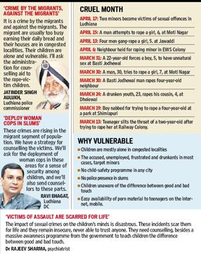 Article image Article image