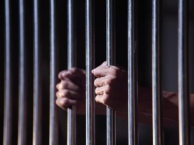 While delivering the sentence, the judge observed that it was “the rarest of the rare case” and termed the crime as a “brutal” and “heinous” one. (Shutterstock) While delivering the sentence, the judge observed that it was “the rarest of the rare case” and termed the crime as a “brutal” and “heinous” one. (Shutterstock)