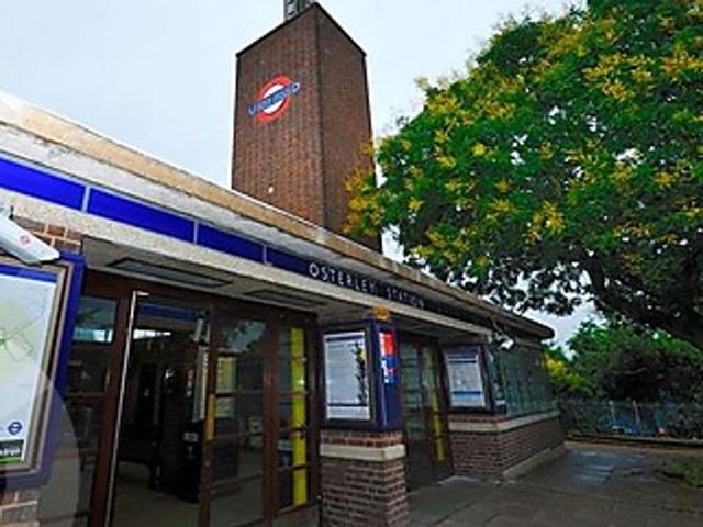 Mir Baquer Ali Rizvi, from Hyderabad’s Miralam Mandi area, was pronounced dead at Osterley station last Tuesday. (Wikicommons) Mir Baquer Ali Rizvi, from Hyderabad’s Miralam Mandi area, was pronounced dead at Osterley station last Tuesday. (Wikicommons)