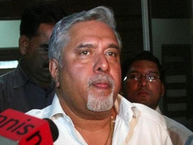 On Saturday, the ED told the court that out of the Rs 950 crore which Vijay Mallya’s company had borrowed from IDBI for using it in the Kingfisher Airlines, Rs 430 crore was diverted and spent on purchase of property abroad. (Reuters File Photo) On Saturday, the ED told the court that out of the Rs 950 crore which Vijay Mallya’s company had borrowed from IDBI for using it in the Kingfisher Airlines, Rs 430 crore was diverted and spent on purchase of property abroad. (Reuters File Photo)