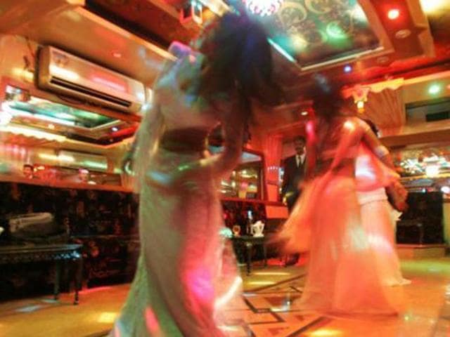 On Monday, the apex court rapped the state government for not issuing licences to dance bars despite its order on March 2. (File photo) On Monday, the apex court rapped the state government for not issuing licences to dance bars despite its order on March 2. (File photo)