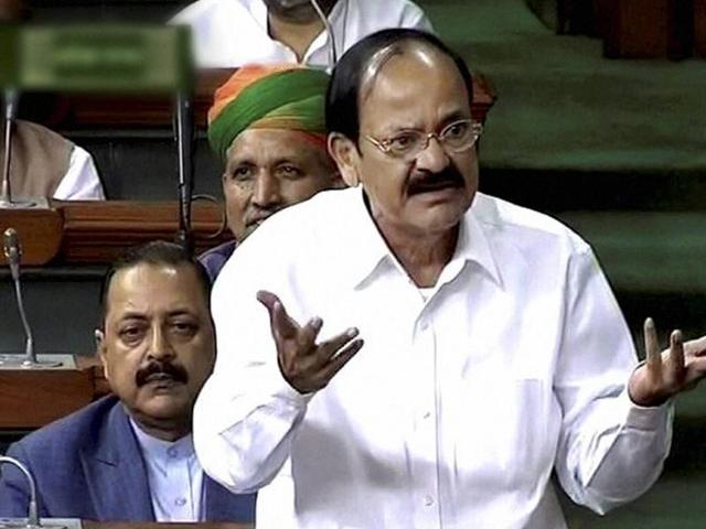 Armed with fresh revelations in the Ishrat Jahan encounter case, the BJP on Tuesday accused the Congress of playing with national security in trying to frame then Gujarat chief minister Narendra Modi and demanded an unconditional apology from the grand old party for supporting terrorists. (PTI Photo) Armed with fresh revelations in the Ishrat Jahan encounter case, the BJP on Tuesday accused the Congress of playing with national security in trying to frame then Gujarat chief minister Narendra Modi and demanded an unconditional apology from the grand old party for supporting terrorists. (PTI Photo)