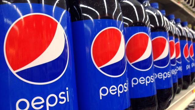 PepsiCo now gets less than 25% of its global sales from soda. (AP file photo) PepsiCo now gets less than 25% of its global sales from soda. (AP file photo)