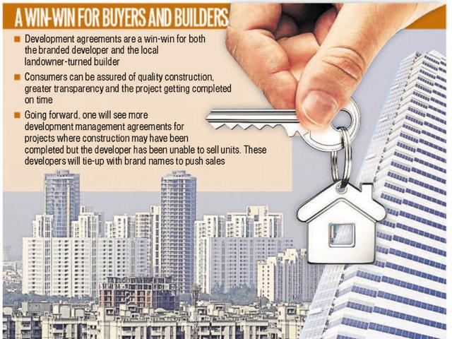 Article image Article image
