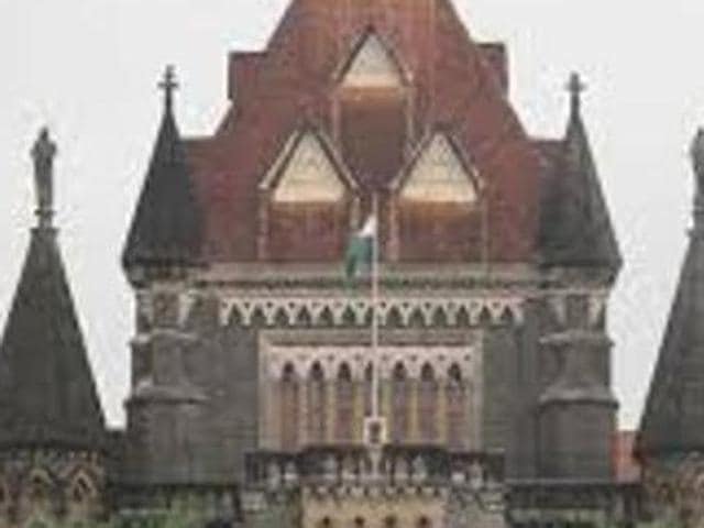In an offence of rape, complete or significant penetration is not important, slight penetration is sufficient to constitute rape, the Bombay high court (HC) said, while deciding on the appeal of a 40-year-old Pune resident convicted for raping his minor relative in January 2012 In an offence of rape, complete or significant penetration is not important, slight penetration is sufficient to constitute rape, the Bombay high court (HC) said, while deciding on the appeal of a 40-year-old Pune resident convicted for raping his minor relative in January 2012