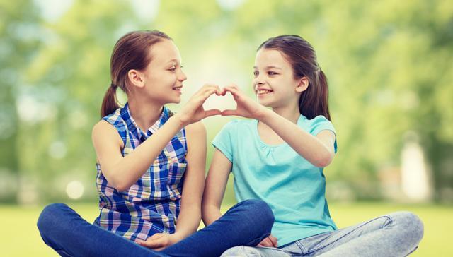 The effect of being lonely on the human heart is comparable to that of other recognised risk factors, such as anxiety and a stressful job. (Shutterstock) The effect of being lonely on the human heart is comparable to that of other recognised risk factors, such as anxiety and a stressful job. (Shutterstock)