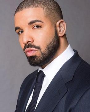 We can all now forget that Hotline Bling ever happened. Or can we? (Instagram)