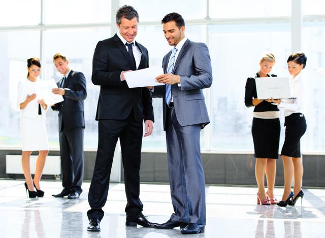 A reduction in sitting time by 71 minutes per day can have positive effect in the long run. It is associated with reduced risk of heart diseases, diabetes and all-cause mortality, especially among those who are inactive. (Shutterstock) A reduction in sitting time by 71 minutes per day can have positive effect in the long run. It is associated with reduced risk of heart diseases, diabetes and all-cause mortality, especially among those who are inactive. (Shutterstock)