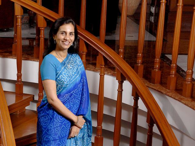 The country’s largest private sector bank is weighing the option of creating a corpus for investing in India’s latest sunshine sector, Startups. (HT Archive) The country’s largest private sector bank is weighing the option of creating a corpus for investing in India’s latest sunshine sector, Startups. (HT Archive)