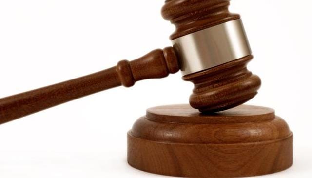 The 54-year-old man, named only as “M.B.,” was charged with assaulting the boys, aged between 10 and 12, at boarding homes, one of which was run by a foundation linked to Turkey’s ruling party. (webdata - Fotolia) The 54-year-old man, named only as “M.B.,” was charged with assaulting the boys, aged between 10 and 12, at boarding homes, one of which was run by a foundation linked to Turkey’s ruling party. (webdata - Fotolia)