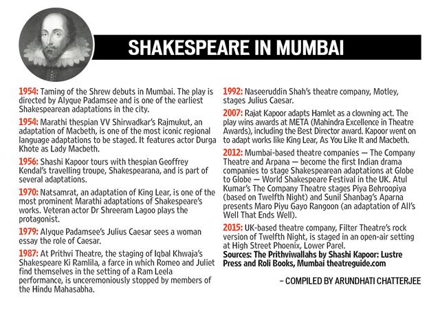 Article image Article image