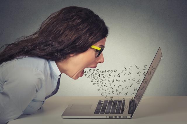 On the personal front, about 29.8% respondents rated inability to manage personal and professional responsibilities as the top stressor. (Shutterstock)