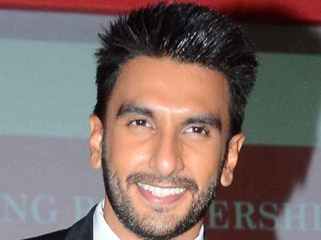 8 Ranveer singh ideas  ranveer singh, singh, mens haircuts short