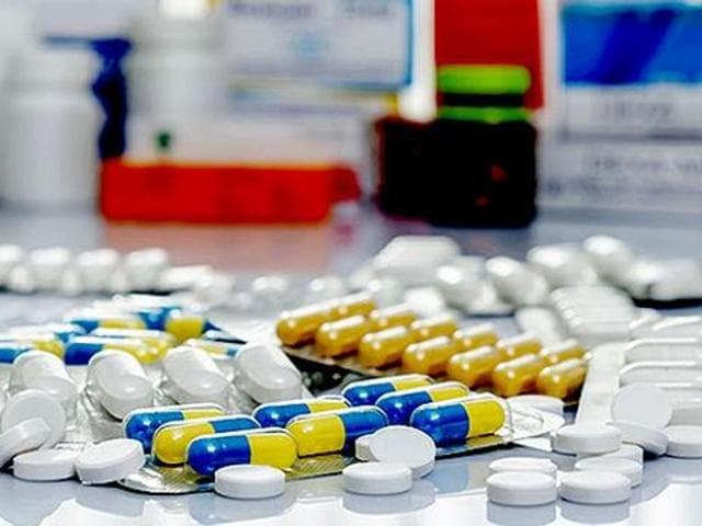 The National Pharmaceutical Pricing Authority (NPPA) has started its review process to bring more drugs under price control. (Representational Image: Shutterstock) The National Pharmaceutical Pricing Authority (NPPA) has started its review process to bring more drugs under price control. (Representational Image: Shutterstock)