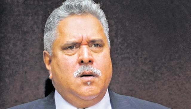 The ministry was not satisfied with the 60-year-old Rajya Sabha MP’s response to a show cause notice that asked why his diplomatic passport should not be revoked or impounded. (AFP Photo) The ministry was not satisfied with the 60-year-old Rajya Sabha MP’s response to a show cause notice that asked why his diplomatic passport should not be revoked or impounded. (AFP Photo)