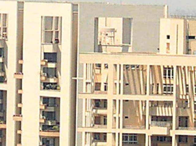 The Maple Group apologised to Prime Minister Narendra Modi, Maharashtra chief minister Devendra Fadnavis and Pune guardian minister Girish Bapat for creating “wrong perceptions” through their advertisements for houses. (Representative image) The Maple Group apologised to Prime Minister Narendra Modi, Maharashtra chief minister Devendra Fadnavis and Pune guardian minister Girish Bapat for creating “wrong perceptions” through their advertisements for houses. (Representative image)