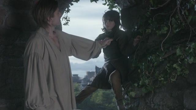 All the cuts take the edge off Game of Thrones’ most iconic scenes. All the cuts take the edge off Game of Thrones’ most iconic scenes.