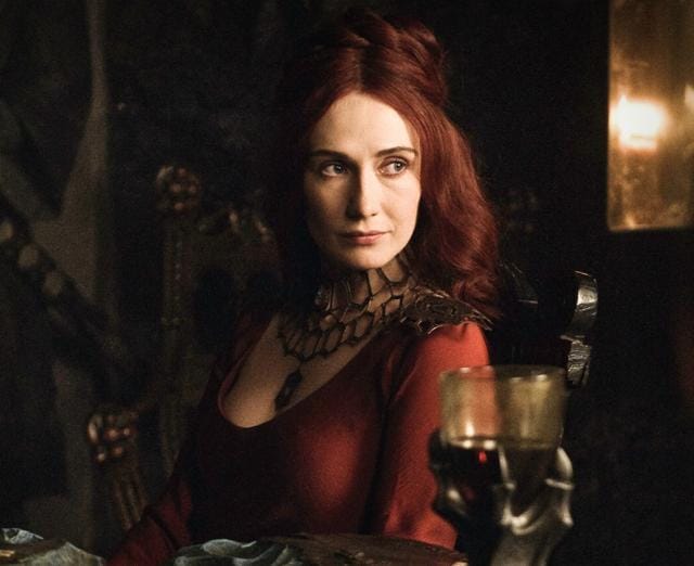 In the Indian Game of Thrones version, synonyms keep us sanskari. In the Indian Game of Thrones version, synonyms keep us sanskari.