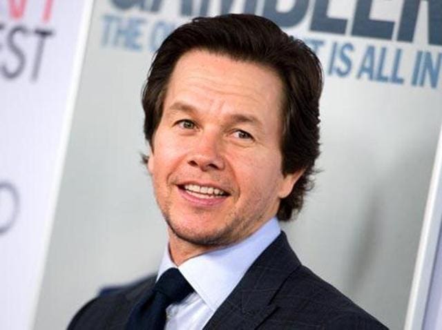 Patriots Day, starring Wahlberg, which chronicles the events surrounding the 2013 bombings at the Boston Marathon, is slated for a limited release in December. Patriots Day, starring Wahlberg, which chronicles the events surrounding the 2013 bombings at the Boston Marathon, is slated for a limited release in December.