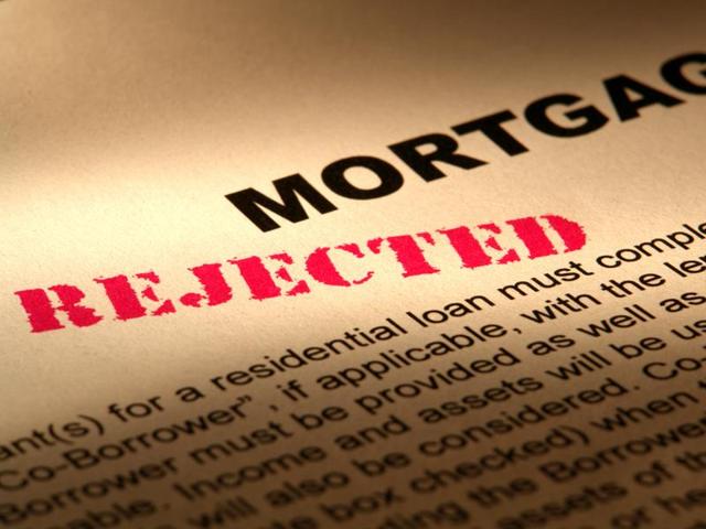 Most projects that do not have a completion certificate due to some violations by builder, are often not financed by banks. (Shutterstock) Most projects that do not have a completion certificate due to some violations by builder, are often not financed by banks. (Shutterstock)
