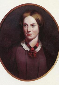 Charlotte was the oldest of the three Bronte sisters. (Facebook/Charlotte Bronte) Charlotte was the oldest of the three Bronte sisters. (Facebook/Charlotte Bronte)