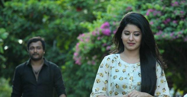 Their wedding reception will be held in Chennai on Sunday. (YouTube Grab)
