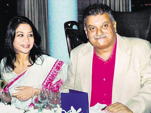 Sheena Bora death: ‘Peter’s karma that he got Indrani as wife’ | Latest ...