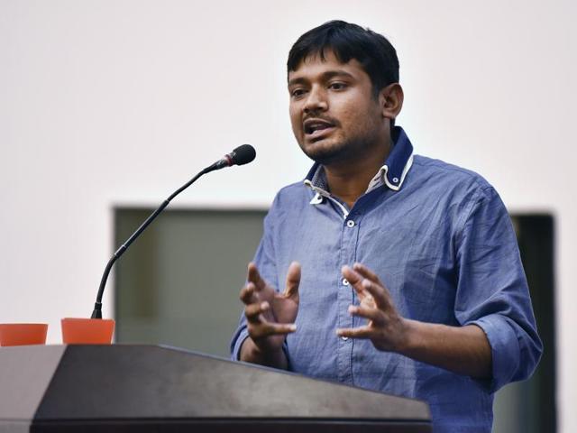 Some right-wing groups have warned they will not allow the function to be held. (HT File) Some right-wing groups have warned they will not allow the function to be held. (HT File)