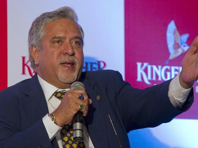 Mallya, 61, received Rs 50,000 as Rajya Sabha MP’s salary and Rs.20,000 per month as constituency allowance between July 1, 2010, and September 30, 2010 Mallya, 61, received Rs 50,000 as Rajya Sabha MP’s salary and Rs.20,000 per month as constituency allowance between July 1, 2010, and September 30, 2010