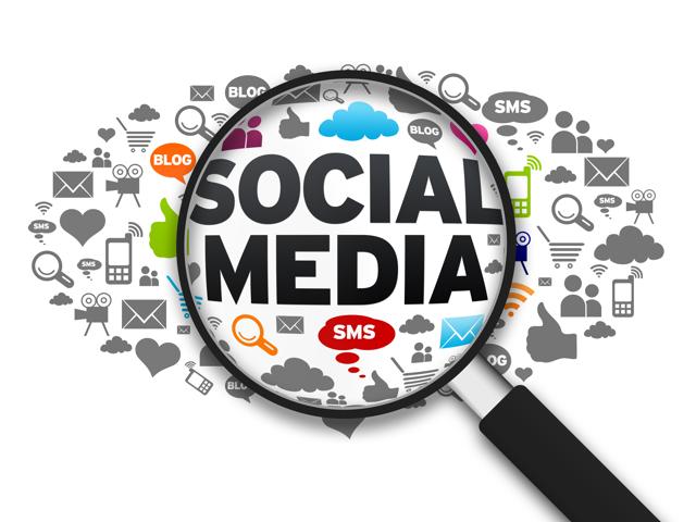 The rise of the social media has accentuated abuse.(kbuntu - Fotolia) The rise of the social media has accentuated abuse.(kbuntu - Fotolia)