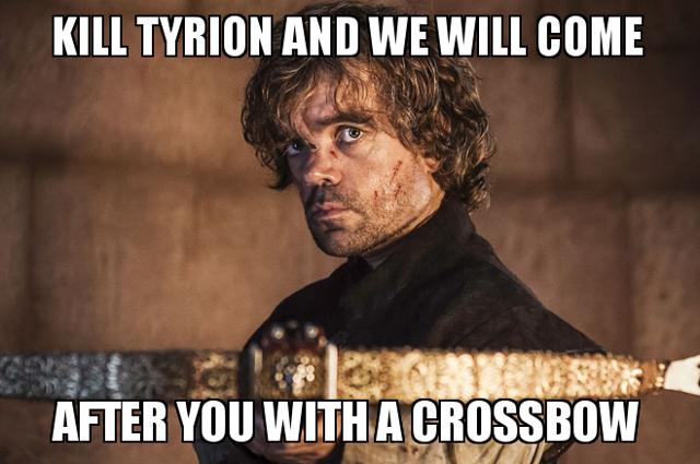 He is out of bounds OK? (HBO) He is out of bounds OK? (HBO)