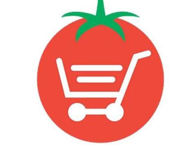 Lack of demand and unviable unit economics (viability of each transaction) led to Peppertap’s decision to shut its grocery delivery business and sacking of 200 of its employees. Lack of demand and unviable unit economics (viability of each transaction) led to Peppertap’s decision to shut its grocery delivery business and sacking of 200 of its employees.