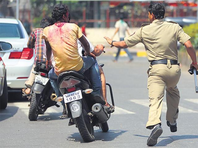 The group also discussed measures to curb accidents and strengthen road safety that could be incorporated in the 21-year-old Motor Vehicle Act through amendments.