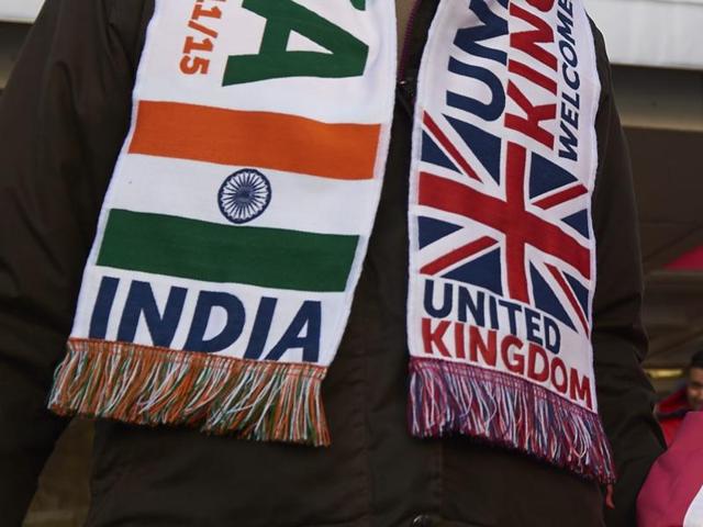 There are fears that unless the government makes an exception for chefs trained in Indian style cooking, up to a third of the estimated 12,000 curry restaurants and takeaways in Britain may have to close. (AFP file photo) There are fears that unless the government makes an exception for chefs trained in Indian style cooking, up to a third of the estimated 12,000 curry restaurants and takeaways in Britain may have to close. (AFP file photo)