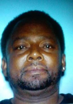 This undated photo provided by courtesy of WRDW/WAGT Augusta and Columbia County Sheriff's Office shows Wayne Anthony Hawes. (AP Photo) This undated photo provided by courtesy of WRDW/WAGT Augusta and Columbia County Sheriff's Office shows Wayne Anthony Hawes. (AP Photo)