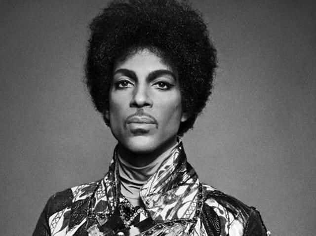Emotional pain of “losing” a star like Prince can be very real -- and personal. Emotional pain of “losing” a star like Prince can be very real -- and personal.