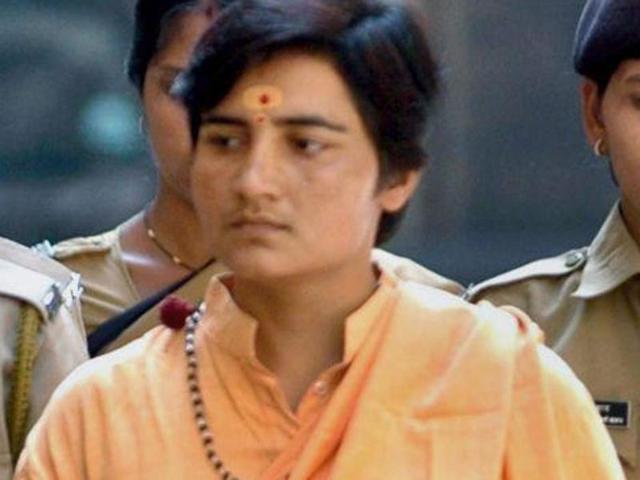 One of the most prominent faces of alleged Hindu terror in India, religious leader Pragya Thakur, is likely to get off the hook in the 2008 Malegaon blasts case for lack of proof.