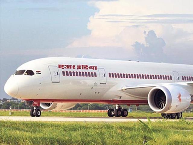 Air India's fleet of Dreamliner aircraft have been plagued by technical glitches. (File Photo) Air India's fleet of Dreamliner aircraft have been plagued by technical glitches. (File Photo)
