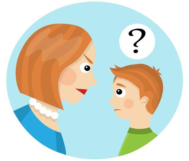 Exposure to harsh parenting can have a lasting effect on a developing brain during childhood and early adolescence, suggest researchers. (Shutterstock) Exposure to harsh parenting can have a lasting effect on a developing brain during childhood and early adolescence, suggest researchers. (Shutterstock)