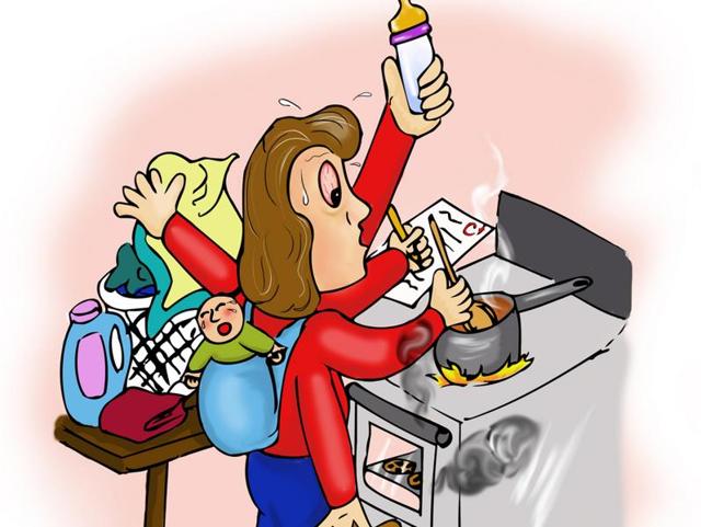 Laundry detergent packets are more dangerous for young children than other types of laundry and dishwasher detergent, finds a new study. (Shutterstock) Laundry detergent packets are more dangerous for young children than other types of laundry and dishwasher detergent, finds a new study. (Shutterstock)