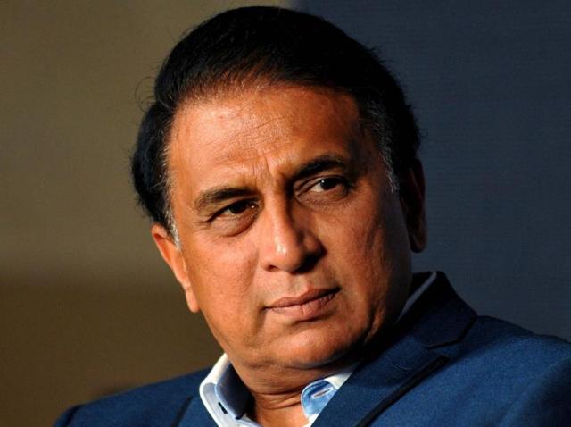 Sunil Gavaskar said there was nothing wrong with the Indian Olympic Association (IOA) appointing Salman Khan as the Indian contingent’s goodwill ambassador at the Rio Olympics. (AFP/Getty Images) Sunil Gavaskar said there was nothing wrong with the Indian Olympic Association (IOA) appointing Salman Khan as the Indian contingent’s goodwill ambassador at the Rio Olympics. (AFP/Getty Images)