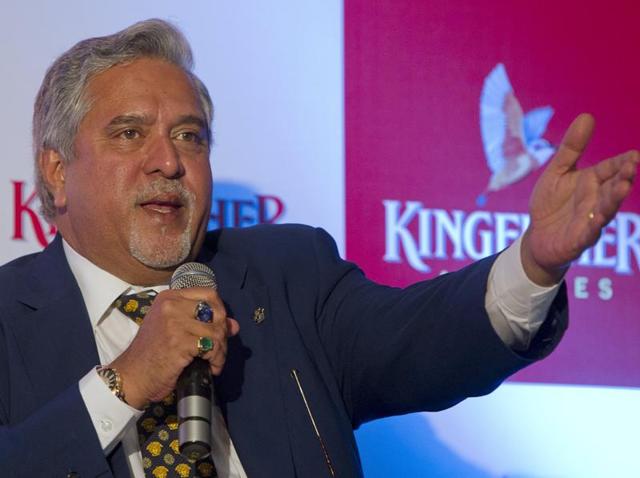 A consortium of banks told the Supreme Court that Vijay Mallya is not cooperating in the investigation of cases against him. (Reuters File Photo) A consortium of banks told the Supreme Court that Vijay Mallya is not cooperating in the investigation of cases against him. (Reuters File Photo)