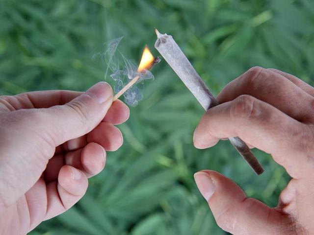 While not a clinical trial, this study, in stark contrast to prevailing attitudes that views these drugs as harmful, speaks to the public health potential of psychedelic medicine, say researchers. (Shutterstock) While not a clinical trial, this study, in stark contrast to prevailing attitudes that views these drugs as harmful, speaks to the public health potential of psychedelic medicine, say researchers. (Shutterstock)