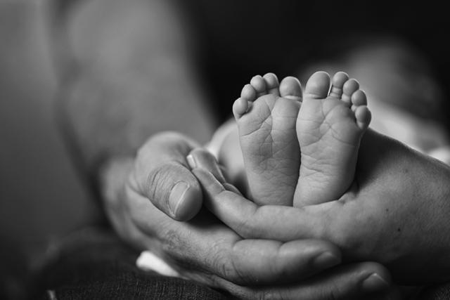 Short stature is a grave health issue that needs to be addressed urgently. (Shutterstock)