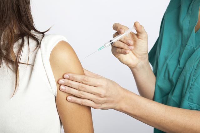 The influenza virus is responsible for between 2,50,000 and 5,00,000 deaths each year worldwide. (Shutterstock) The influenza virus is responsible for between 2,50,000 and 5,00,000 deaths each year worldwide. (Shutterstock)